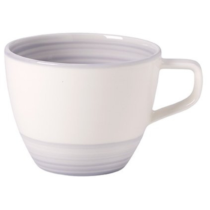 Чашка для кофе 0,25 л Artesano Nature Bleu Villeroy & Boch