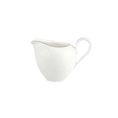 Молочник 210 мл Anmut Gold Villeroy & Boch