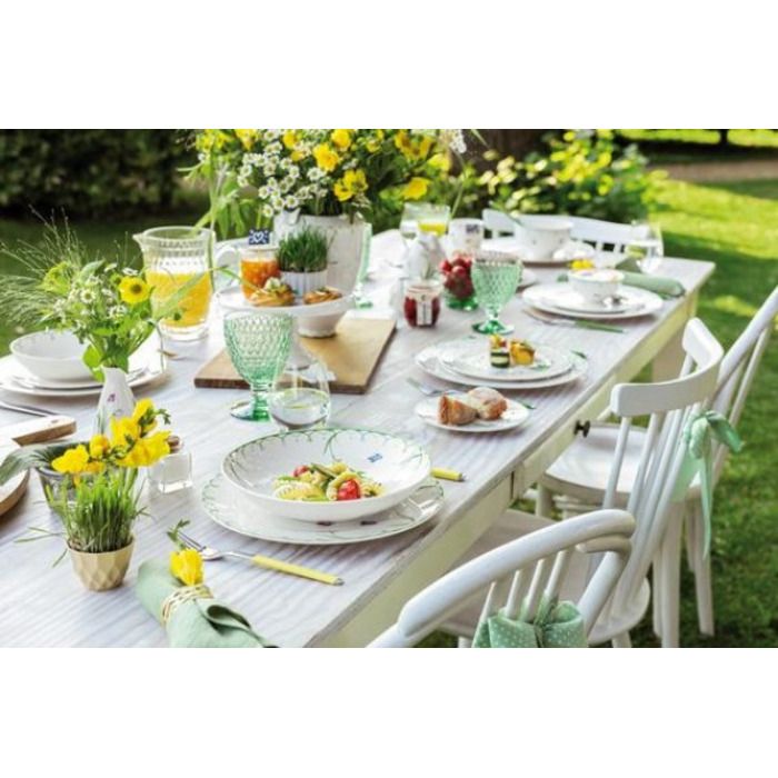 Чаша 23 см Colourful Spring Villeroy & Boch