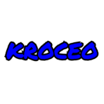 KROCEO