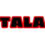 Tala