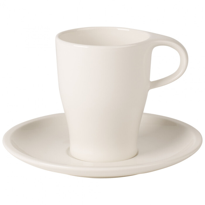 Кофейная пара 0,38 л Coffee Passion Villeroy & Boch