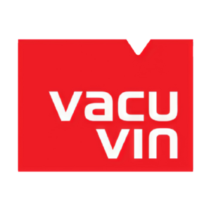 Vacu Vin