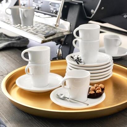 Кофейная пара 0,38 л Coffee Passion Villeroy & Boch