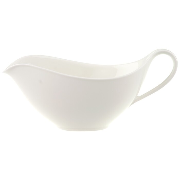 Соусник 0,45 л Anmut Original Villeroy & Boch