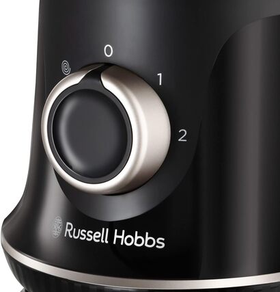 Блендер с технологией Blade Boost 1,5 л, 750 Вт Russell Hobbs