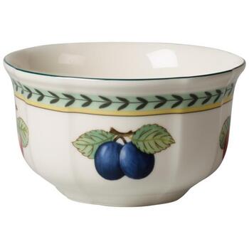 Пиала 0,7 л Fleurence French Garden Villeroy & Boch