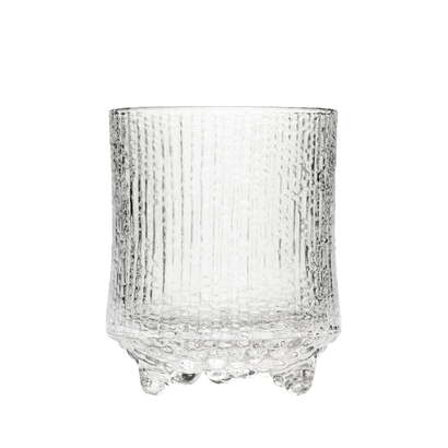 Стакан 200 мл прозрачный Ultima Thule Iittala