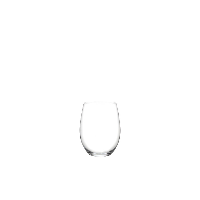 Набор бокалов для красного вина 6 предметов Cabernet / Merlot O Wine Tumbler Riedel