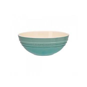 Миска 20 см, Cool Mint Le Creuset