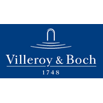 Villeroy & Boch