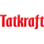 Tatkraft