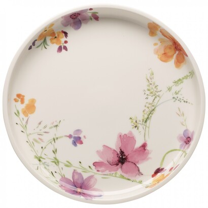 Блюдо для сервировки 30 см Mariefleur Basic Villeroy & Boch