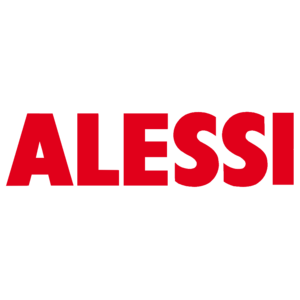 Alessi