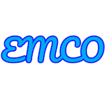 EMCO