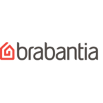 Brabantia