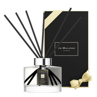 Аромадиффузор с палочками 165 мл Scent Surround Wild Bluebell Jo Malone London