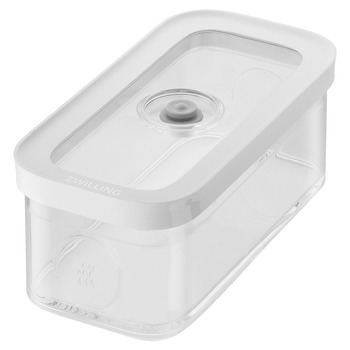 Контейнер вакуумный для хранения 0,7 л М Cube Fresh & Save Zwilling