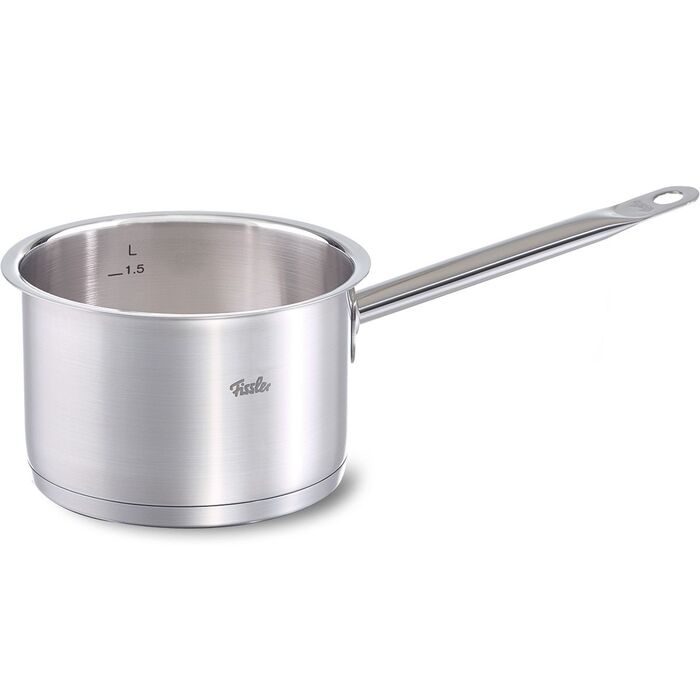 Ковш без крышки высокий 16 см Original-profi Collection Fissler