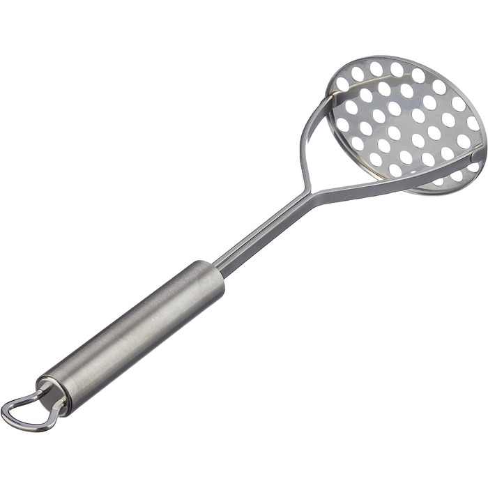 Набор толкушек для картофеля WMF Gourmet Multi-Press 26.5 см Plus Potato Masher 28.5 см