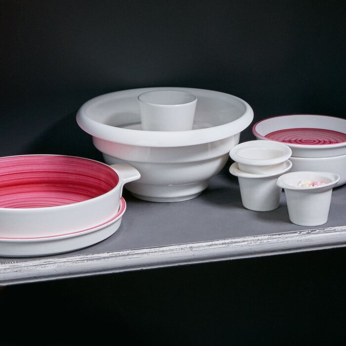 Форма для выпечки кекса 25 см Clever Baking Villeroy & Boch