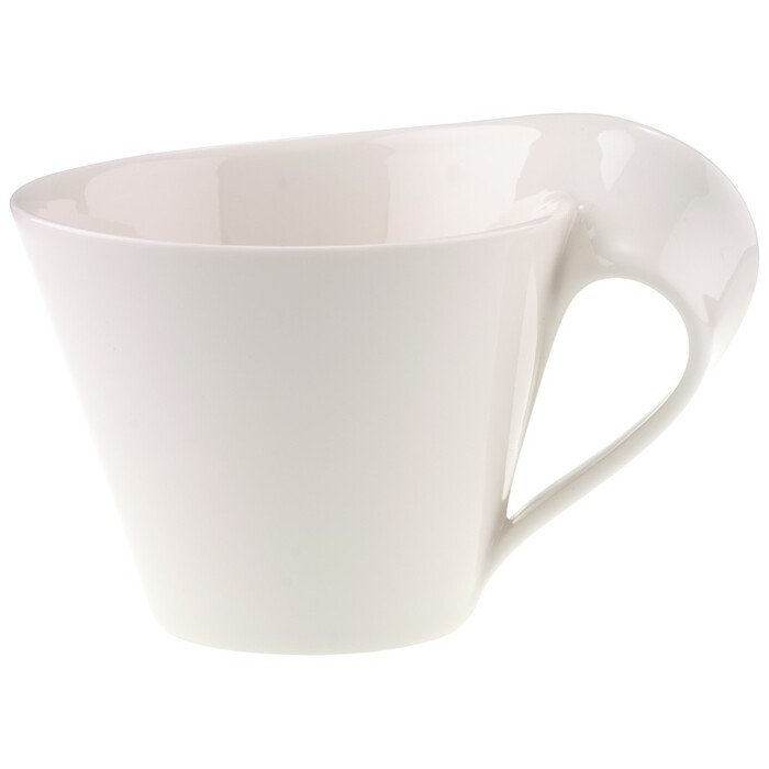 Чашка для кофе 0,40 л Café au lait NewWave Caffe Original Villeroy & Boch