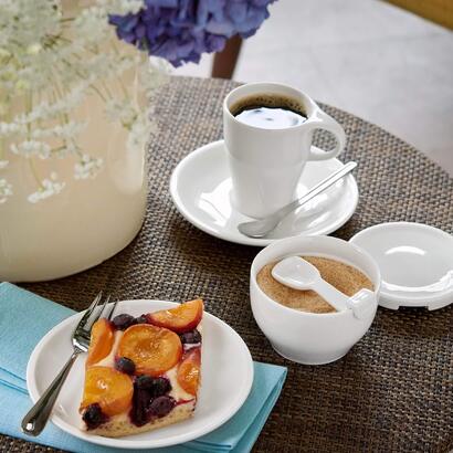 Коллекция Coffee Passion от Villeroy & Boch