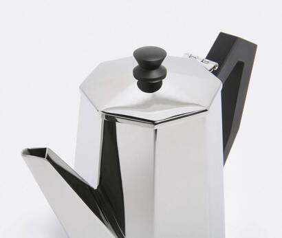 Кофейник 1000 мл Ottagonale Alessi