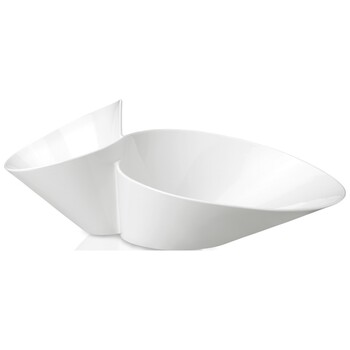 Менажница 49 x 27 см NewWave Porzellan Villeroy & Boch