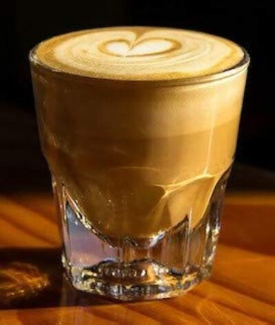 Рюмка 127 мл Libbey Duratuff Cortado