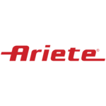 Ariete