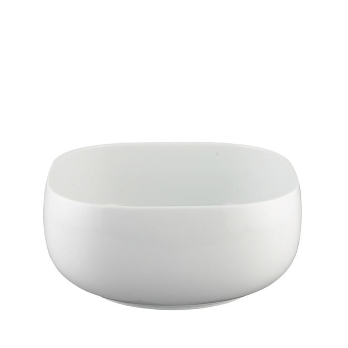 Салатница 28 см Suomi New Generation Rosenthal