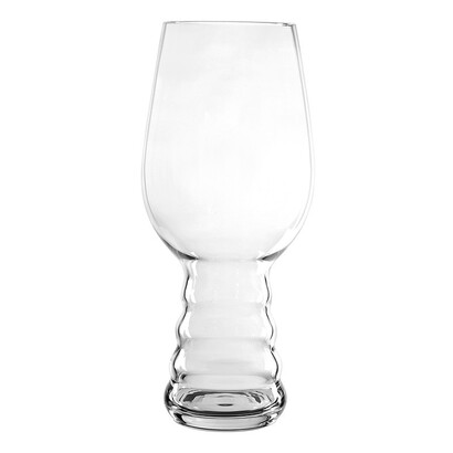 Бокал для пива IPA 11180 мл XXL Craft Beer Glasses Spiegelau