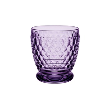 Стакан 0,2 л Lavender Boston Villeroy & Boch