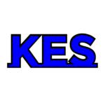 KES