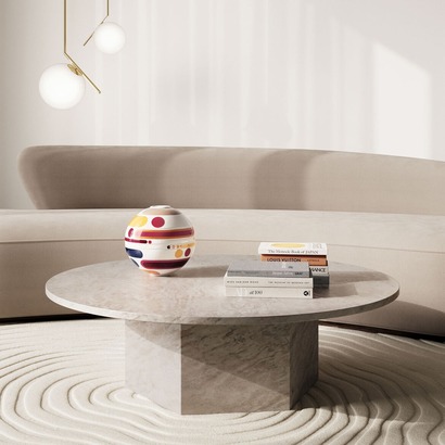 Коллекция La Boule от Villeroy & Boch