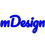 mDesign