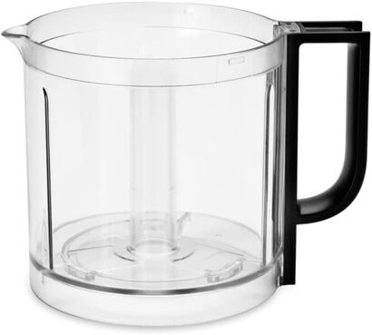 Кухонный комбайн 1.9 л, розовый Guave Glaze KitchenAid