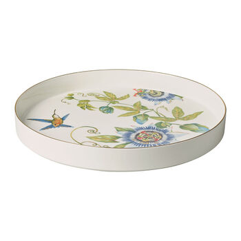 Поднос 33 см Amazonia Villeroy & Boch