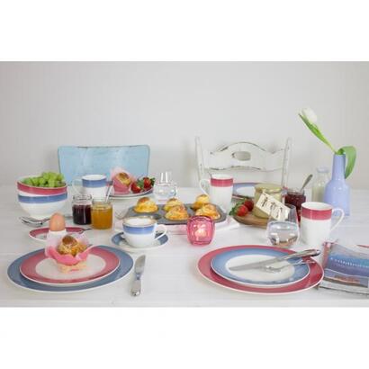 Тарелка 27 см Colourful Life Berry Fantasy Villeroy & Boch