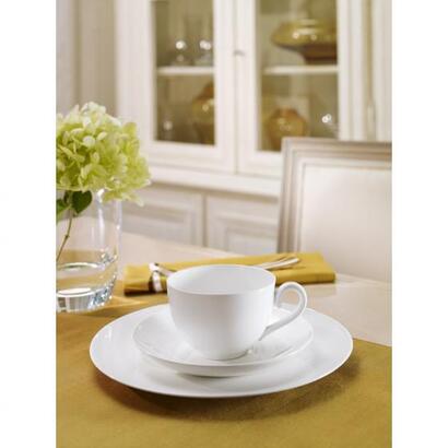 Тарелка для завтрака 22 см Royal Villeroy & Boch