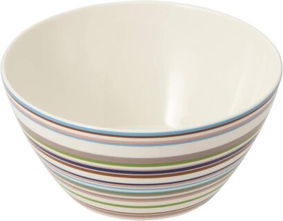 Пиала 0,5 л Origo Iittala