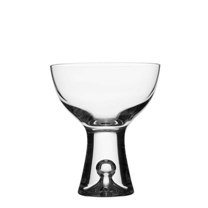 Бокал для ликеров 90 мл прозрачный Tapio Iittala