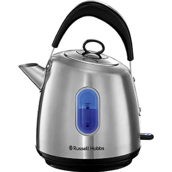 Электрический чайник 1,5 л Stylevia Russell Hobbs 