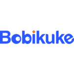 Bobikuke