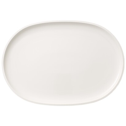 Блюдо для рыбы 43 х 30 см Artesano Original Villeroy & Boch