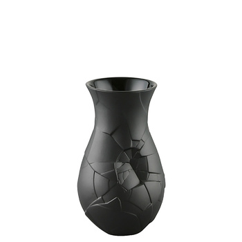 Ваза 21 см Vase of Phases Rosenthal