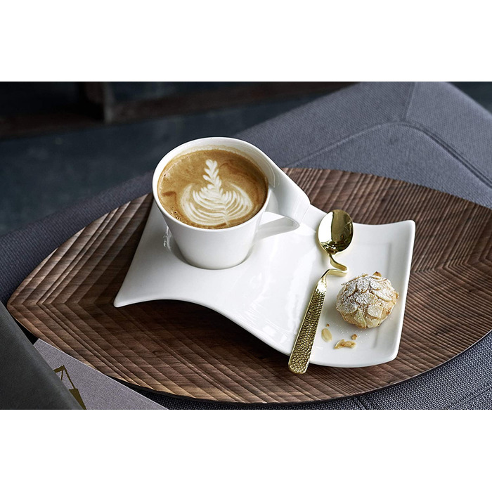 Коллекция NewWave Caffe Original от Villeroy & Boch