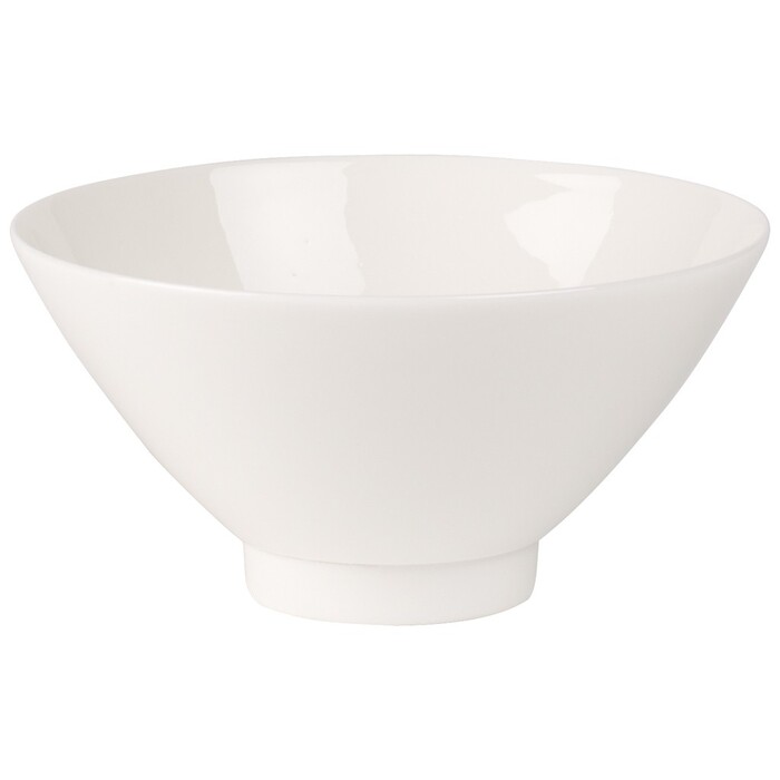 Пиала 19 см La Classica Villeroy & Boch