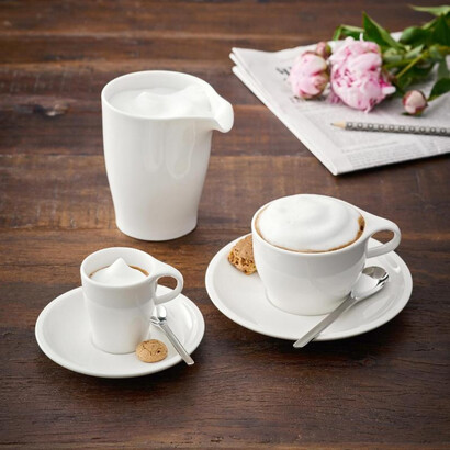 Коллекция Coffee Passion от Villeroy & Boch